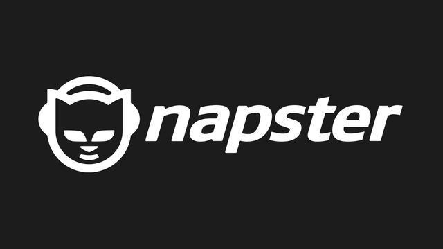 Napster