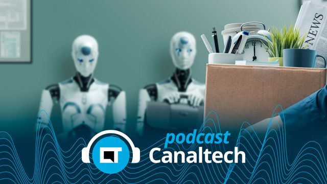 Erick Teixeira/Canaltech