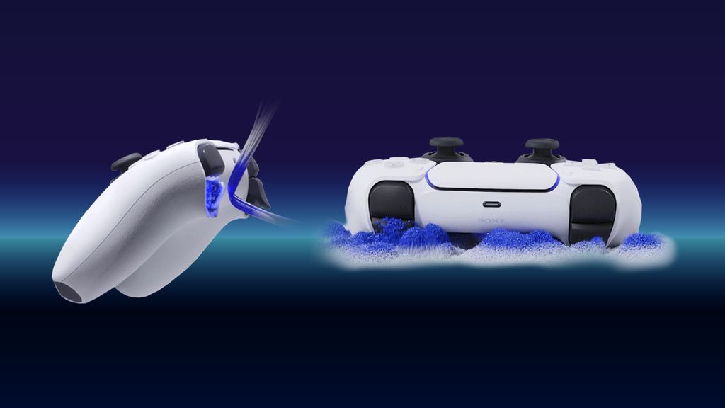 Gatilhos adaptativos depende de uma troca de dados rápida e em tempo real