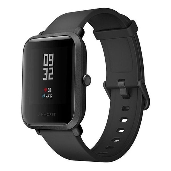Relógio Smartwatch Amazfit Bip A1608 Global C/ GPS