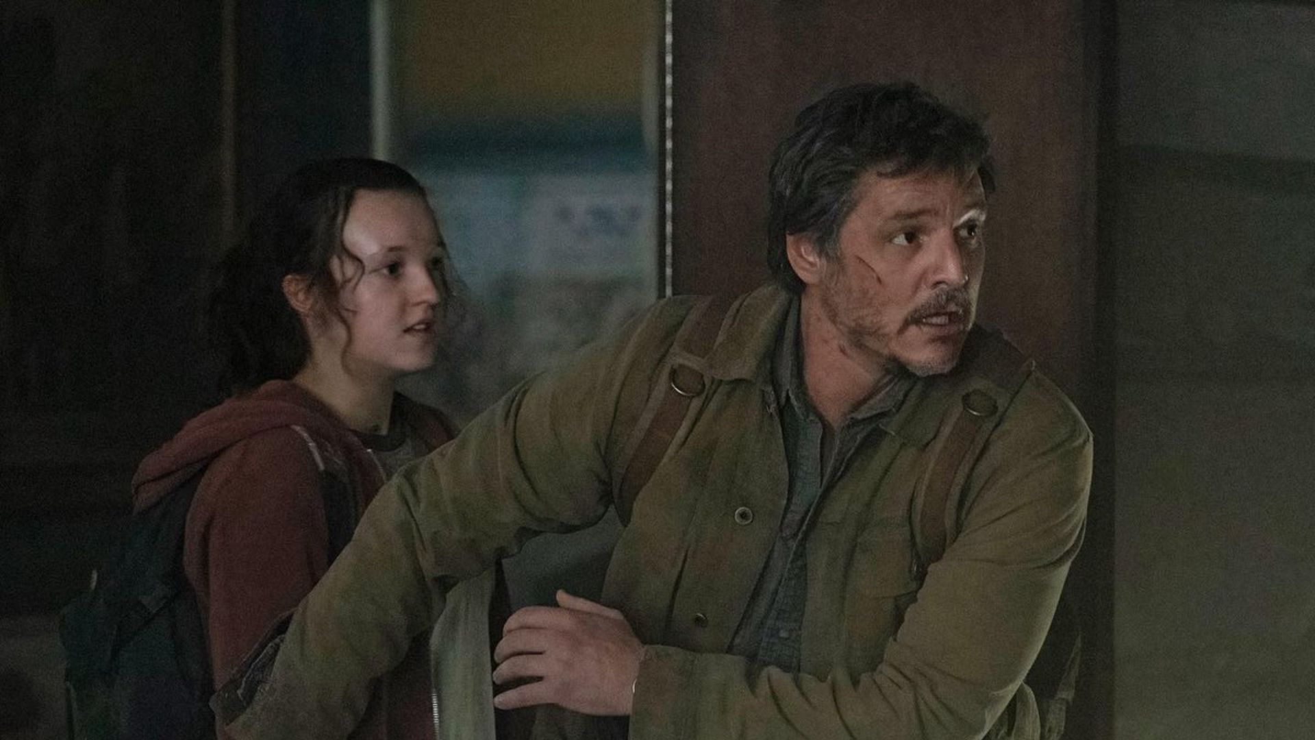 The Last of Us: Pedro Pascal diz que 2ª temporada precisa mostrar grande  morte do game