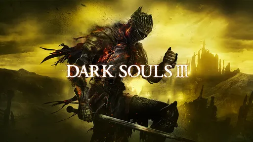Primeira expansão de Dark Souls 3 deve ser lançada dia 24 de agosto