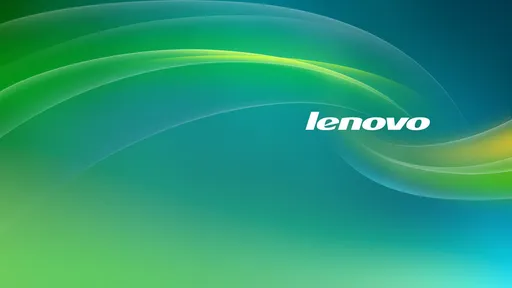 Lenovo chega perto da HP e pode se tornar líder em vendas de computadores