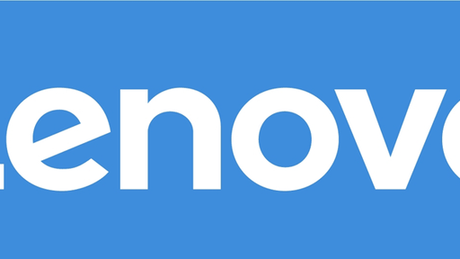 Por R$ 499, novo Vibe B é a alternativa da Lenovo ao Moto E de 3ª geração