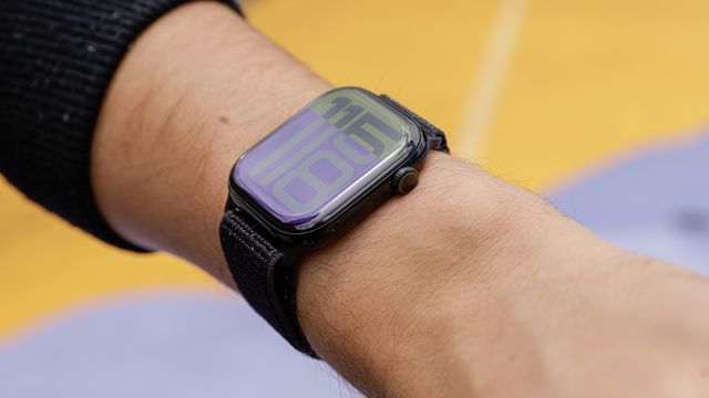 Ivo Meneghel Jr/Canaltech