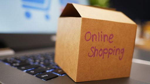 China impõe nova regra que pode banir e-commerce com oferta de produtos piratas
