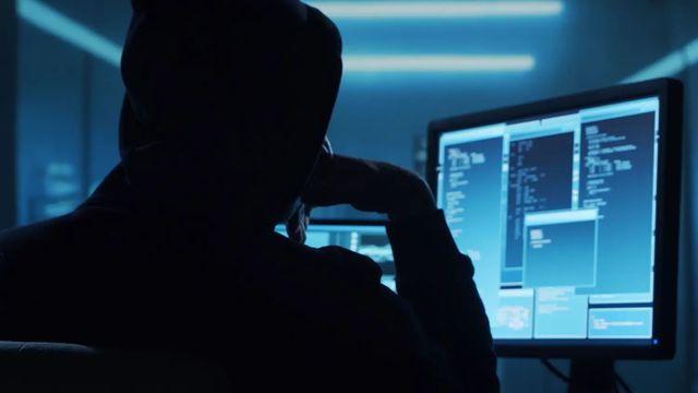 Reprodução/Shutterstock