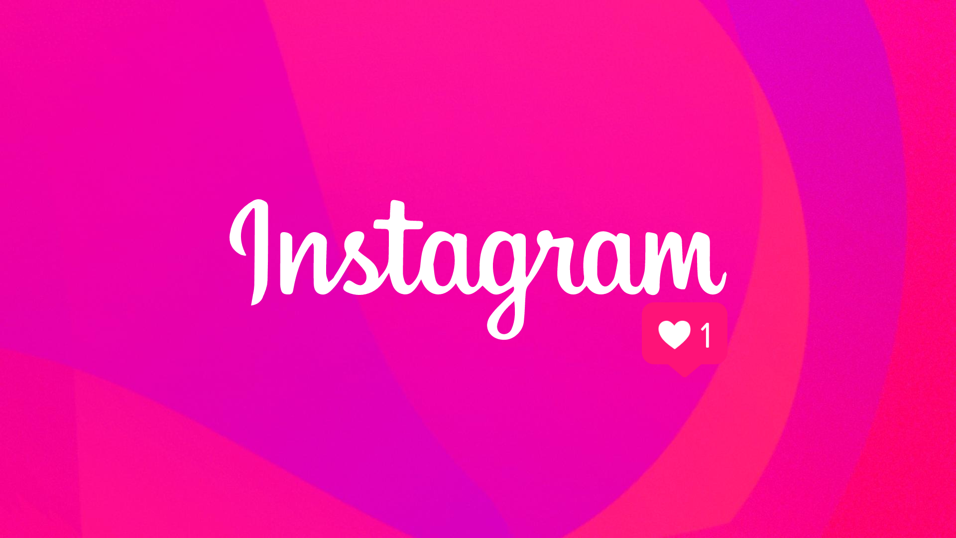 Como recuperar a conta desativada do Instagram