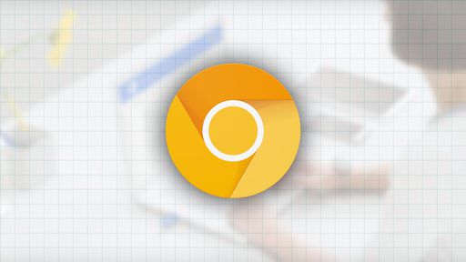 Chrome permite criar link para trecho específico de páginas em versão de testes