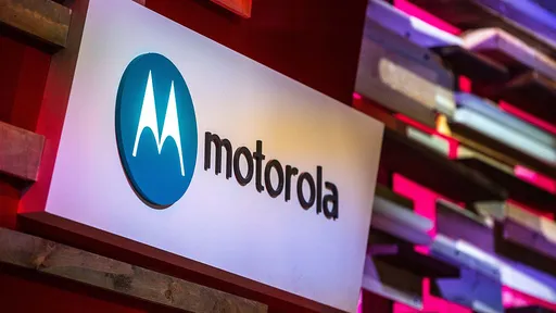 Motorola confirma fim dos updates mensais de segurança para seus aparelhos