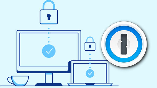 1Password agora ajuda a poupar sua caixa de entrada de e-mails indesejados