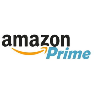 Amazon Prime - Frete grátis, filmes, séries, músicas e muitos outros benefícios!