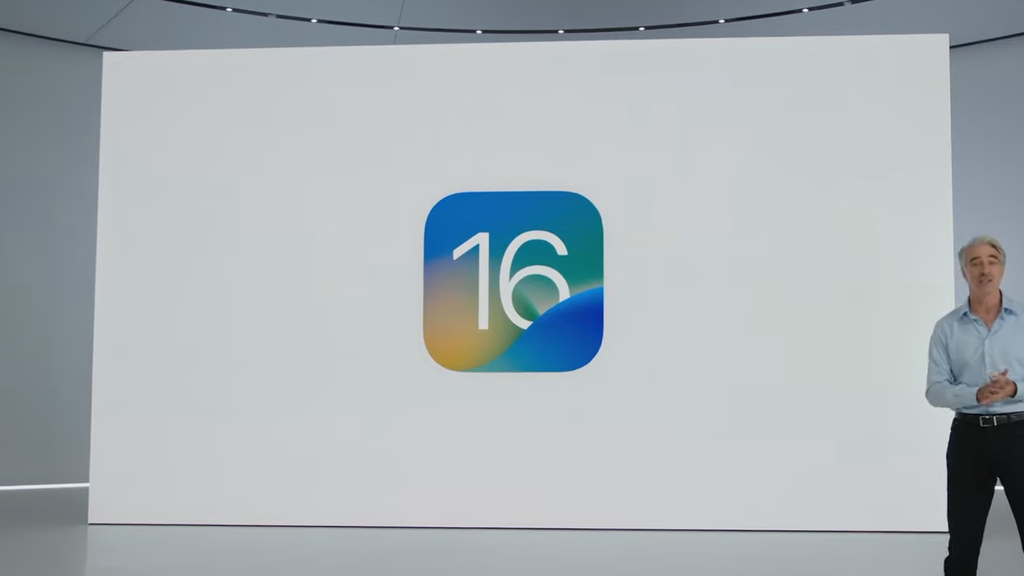 Apple confirma lançamento do iOS 16.3 na próxima semana - TecMundo