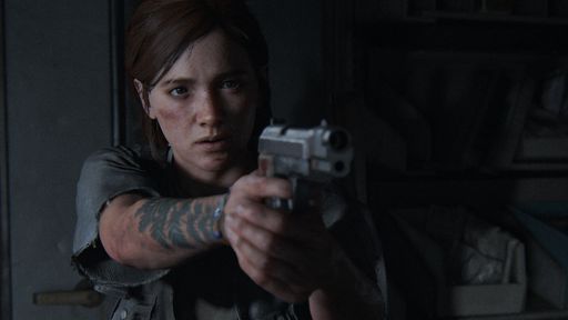 The Last of Us Part II já é o maior lançamento de 2020