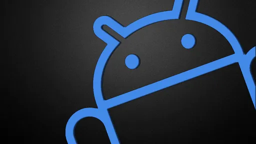 Android ganha recurso de desbloqueio por reconhecimento vocal