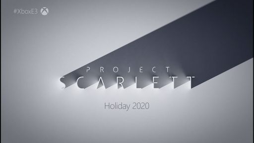 Surpresa! Samsung deixa vazar possíveis informações sobre PS5 e Xbox Scarlett