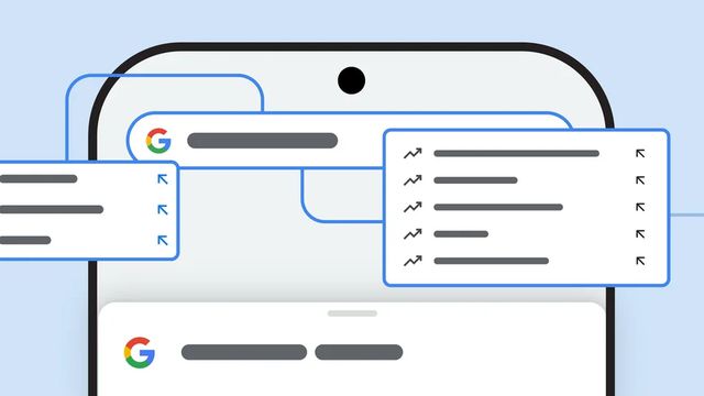 Como usar o Google Chrome para fazer pesquisa na internet – parte 3