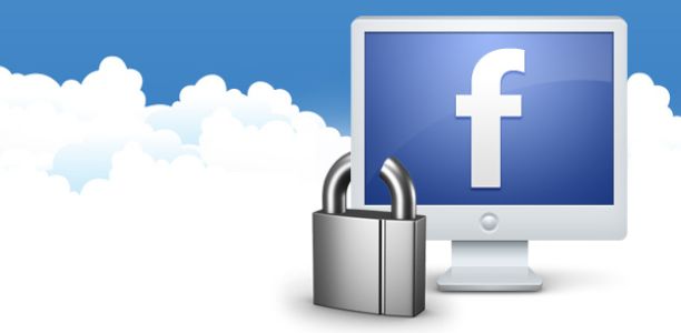 Privacidade Facebook