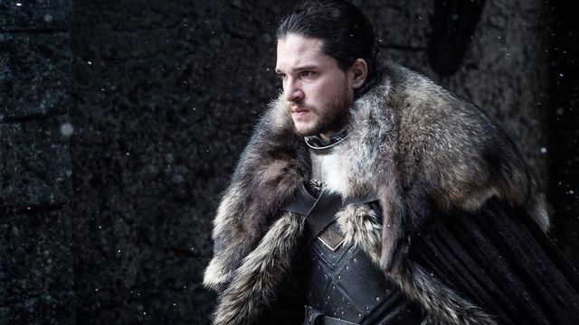 Game of Thrones tem mais um episódio vazado, e a culpa é da HBO