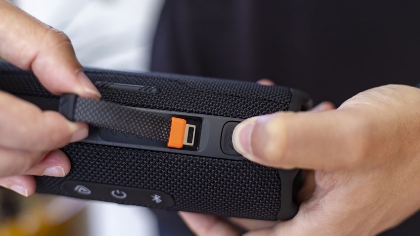 Jbl Flip 7