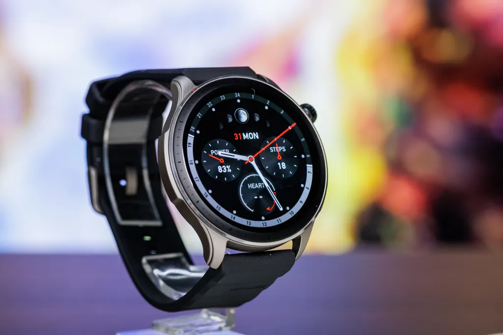 O que você precisa saber antes de comprar um smartwatch - Olhar Digital
