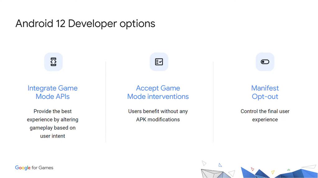 Novo recurso WebGPU do Google deve aumentar performance em jogos