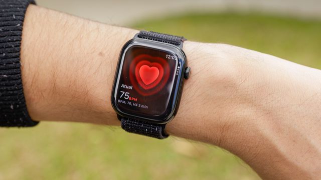 Ivo Meneghel Jr/Canaltech