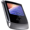 Motorola Razr 3