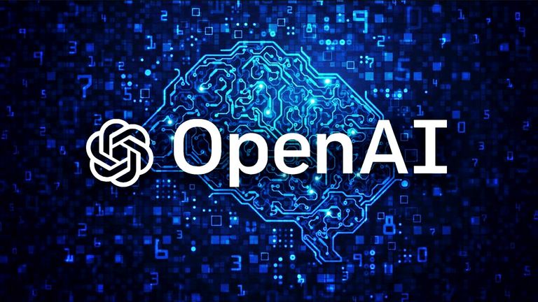 OpenAI anuncia redução de preços da API GPT-3.5 Turbo - Canaltech