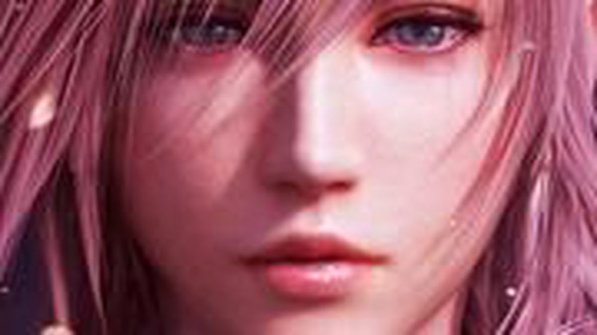 Jogo Final Fantasy Xiii-2 Xbox 360 Square Enix em Promoção é no