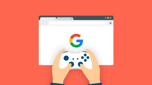 Conheça o Stadia, novo serviço da Google para jogatina pesada sem consoles