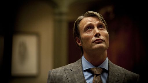 Mads Mikkelsen pode se juntar ao elenco do novo jogo de Hideo Kojima