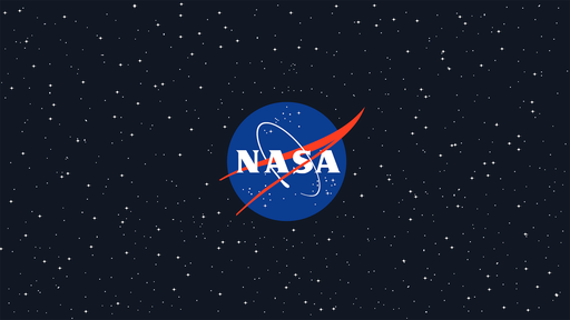 Como estão as missões da NASA em meio à pandemia de COVID-19?