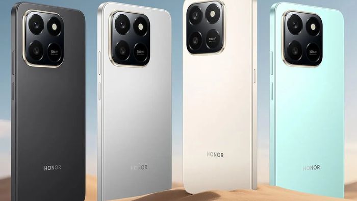 Celular baratinho chinês ganha autorização para lançamento no Brasil; conheça