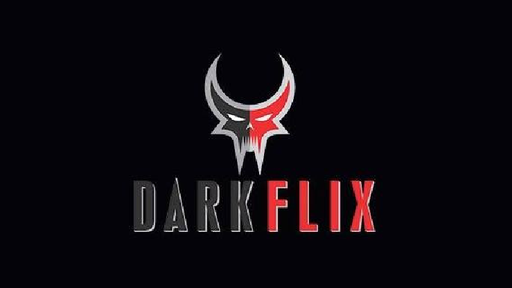Como criar conta para assistir a filmes e séries no Darkflix