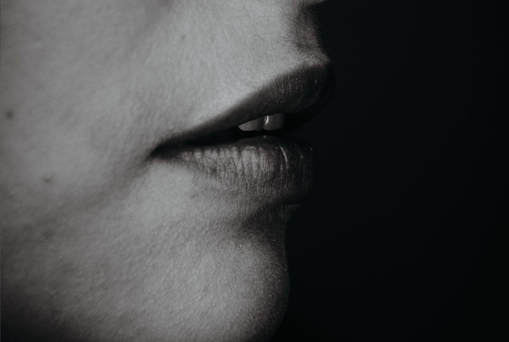 Câncer de boca é um dos mais comuns (Imagem: Anderson Rian)