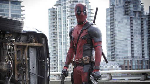 Deadpool 3 | Sequência finalmente começa pré-produção para a estreia no MCU