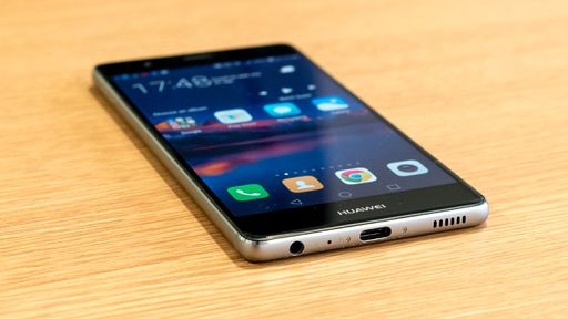 Que papelão! Huawei faz propaganda enganosa do P9 e é desmascarada