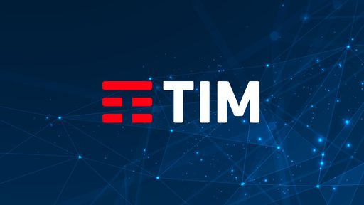 Dona da TIM pode ser vendida por US$ 12 bilhões a fundo dos EUA