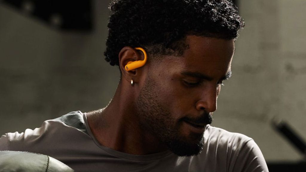 Powerbeats Pro 2