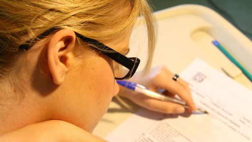 Aprovado: saiba como usar este aplicativo para organizar estudos