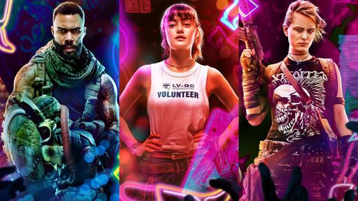 Army of the Dead: Invasão em Las Vegas vai ter continuação?