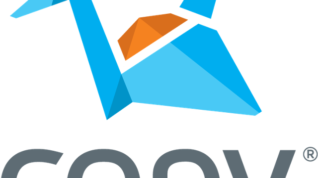 O Copy vai ser encerrado; aprenda a mover seus arquivos para outros serviços