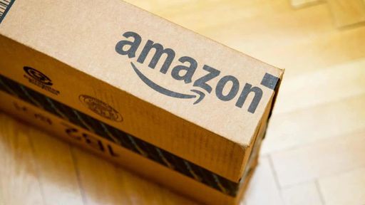 Amazon enfrenta pandemia entre demissões e contratações