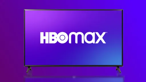 Como assistir HBO Max na TV