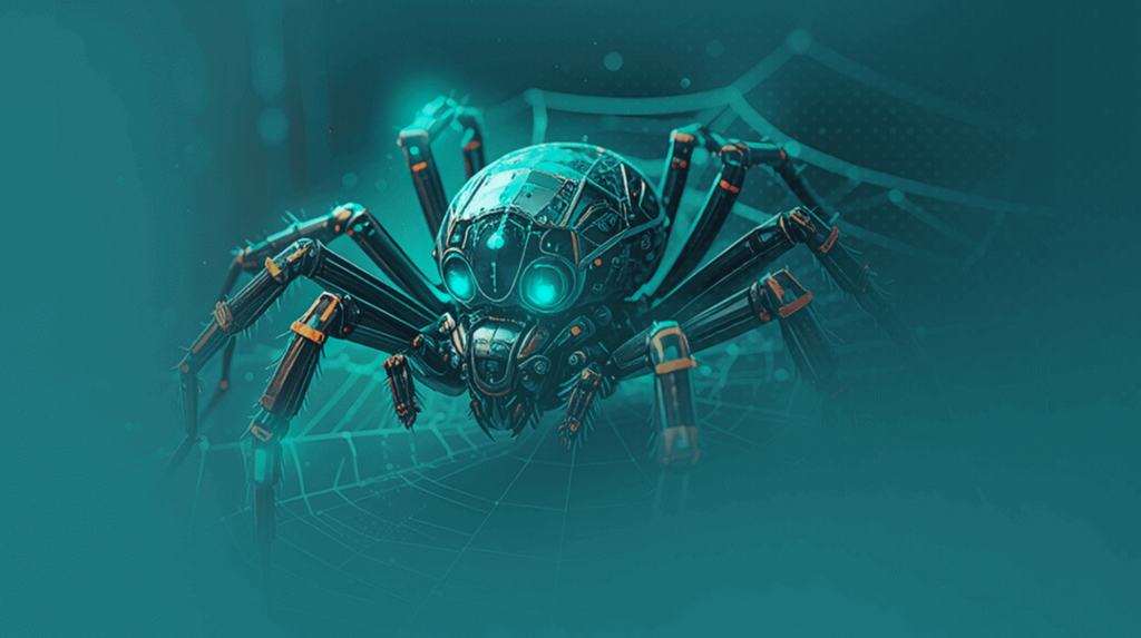 Os malwares deverão ficar cada vez mais automatizados, chegando a fazer todo o ataque com IA, sem humanos envolvidos: as defesas também terão de passar por automatização (Imagem: ESET/Divulgação)