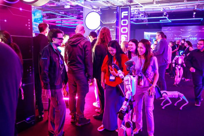 9&ordm; Pr&ecirc;mio Canaltech