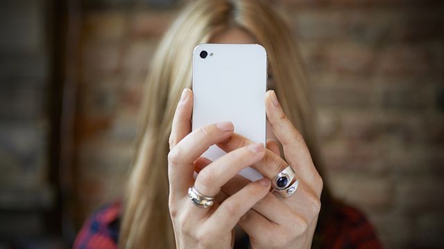 Como apagar seus dados de um smartphone de forma segura?