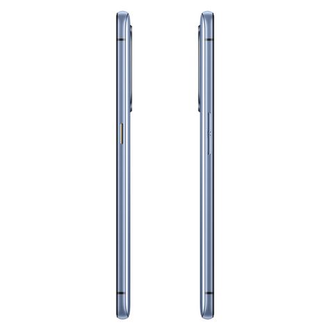 Realme X50 Pro Player Edition