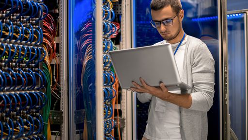 Computação de alto desempenho: essencial na vida diária e o futuro da tecnologia